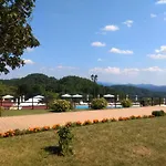 Hotel Panorama Family Zlatograd