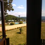 Panorama Family Hotel 3*