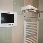 Panorama Family Otel 3*