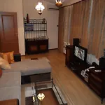 Otel Panorama Family Darıdere