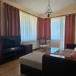 Panorama Family 3*