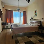 Hotel Panorama Family Zlatograd