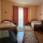 Panorama Family 3*