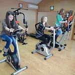 Panorama Family Otel