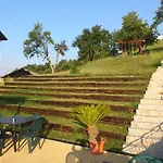 Panorama Family 3* Zlatograd