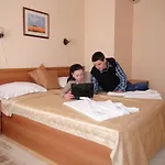Otel Panorama Family Darıdere