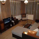 Hotel Panorama Family 3*