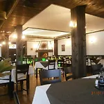 Hotel Panorama Family