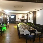 Hotel Panorama Family 3*