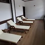 Otel Panorama Family 3*