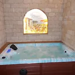 Panorama Family Otel Darıdere