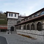 Panorama Family