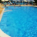 Panorama Family Otel Darıdere
