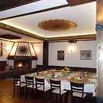 Panorama Family 3* Zlatograd