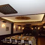 Hotel Panorama Family 3*