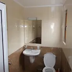 Hotel Panorama Family Zlatograd