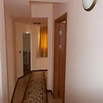 Panorama Family