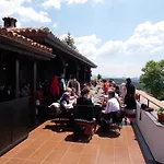 Otel Panorama Family 3*