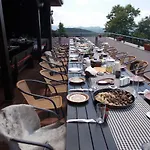 Panorama Family Otel 3*