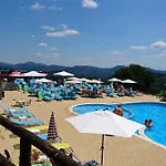 Panorama Family 3*