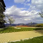 Panorama Family Zlatograd