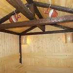 Panorama Family Hotel Zlatograd