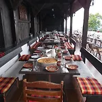 Otel Panorama Family
