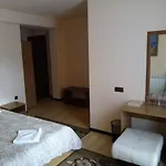 Panorama Family Hotel Zlatograd