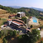 Panorama Family Zlatograd