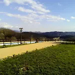 Panorama Family Otel 3*