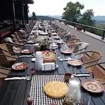 Panorama Family