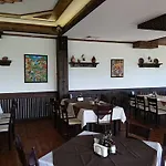 Panorama Family Otel Darıdere