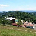 Otel Panorama Family