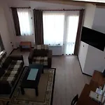 Otel Panorama Family