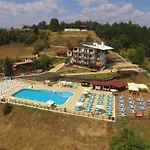 Otel Panorama Family