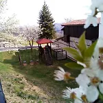 Panorama Family Hotel