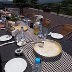 Panorama Family