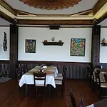 Hotel Panorama Family