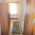 Panorama Family Otel Darıdere