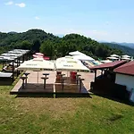 Otel Panorama Family 3*