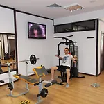 Panorama Family