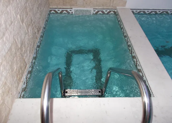 Panorama Family Zlatograd