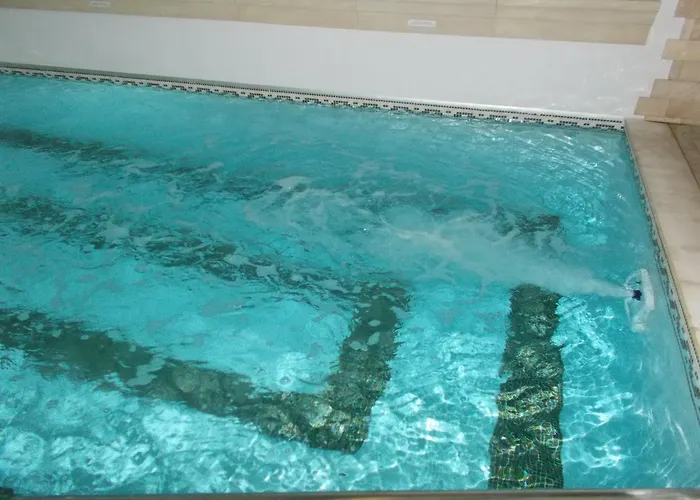 Panorama Family Hotel